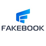 pro_fakebook | Unsorted