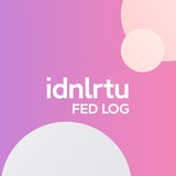 idlrtufedlog | Unsorted