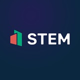 stem_chat_en | Unsorted