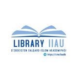 iiaulib | Unsorted