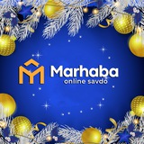 marhaba_onlinesavdo | Unsorted