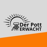 der_pott_erwacht | Unsorted