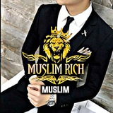 muslimrich | Unsorted