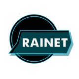 rainetvl | Unsorted