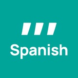 spanish_3commas | Unsorted