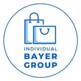 individual_bayer_group | Unsorted