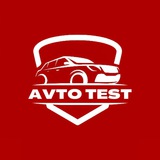 avto_testlar | Unsorted