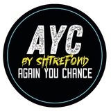 ayc_shop | Unsorted