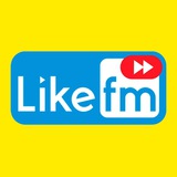 likefmradio | Unsorted