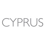 cyprus | Unsorted
