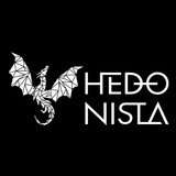 hedonista_showroom | Unsorted