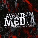 avg_team_media | Unsorted