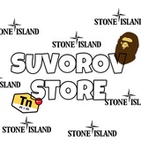 suvorovstores | Unsorted