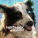 pastreexdoggi | Unsorted