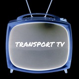 tvtransport | Unsorted