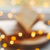 booky_wife | Unsorted