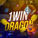 drgn_1win | Unsorted