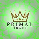 primal_pro_trade | Unsorted