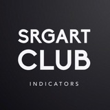 srgart_club | Unsorted