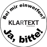 klartextnds | Unsorted