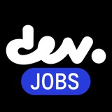 jobsdevby | Unsorted