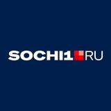 sochi1news | Unsorted