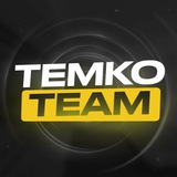 temkoteam | Unsorted