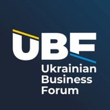 ukrbusinessforum | Unsorted