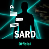 sard_public | Unsorted