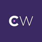 cwcomchat | Cryptocurrency