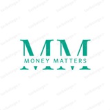 money_matters92 | Unsorted