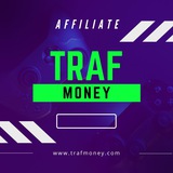 trafmoney | Unsorted