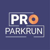 parkrun | Неотсортированное