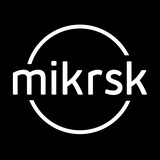 mi_krsk | Unsorted