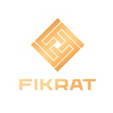 fikrat | Unsorted