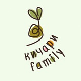 kitchari_family | Unsorted