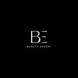 beauty_expert_store | Unsorted