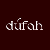 dufah | Unsorted