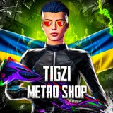 tigzimetroshop | Unsorted