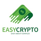 easy_crypto_odessa | Cryptocurrency