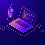 programmer | Неотсортированное