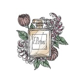 fd_perfume | Неотсортированное
