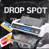 dropspotru | Unsorted