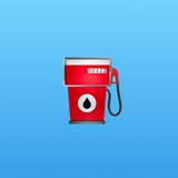 gaspump_tv | Unsorted