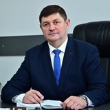 glava_prikumya | Неотсортированное