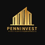 penninvestusa | Unsorted
