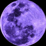moonpaslanie | Unsorted