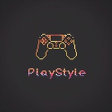 playstylepro | Unsorted