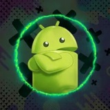 paidapk4you | Unsorted