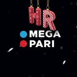 megapari_hr | Unsorted